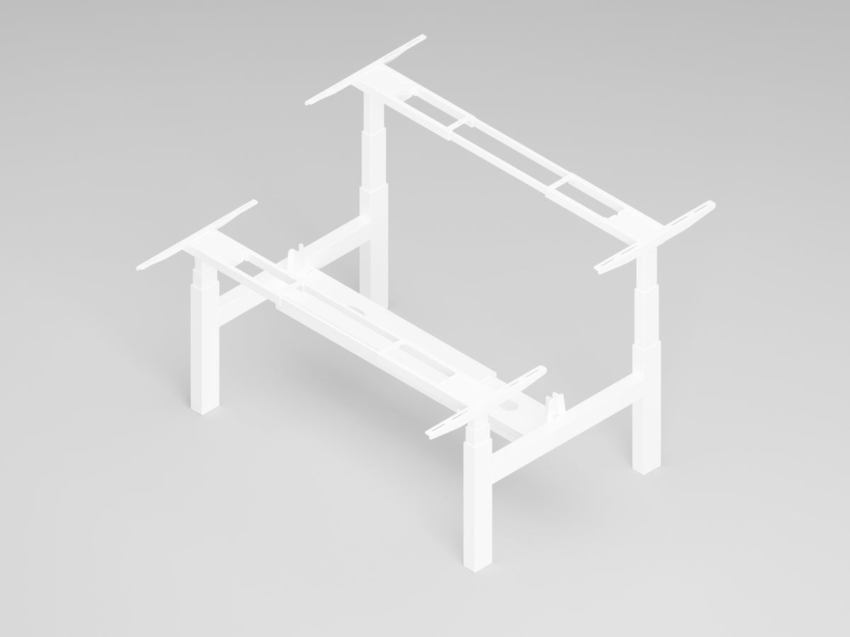 Duo Frame Wit