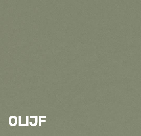 Linoleum samples